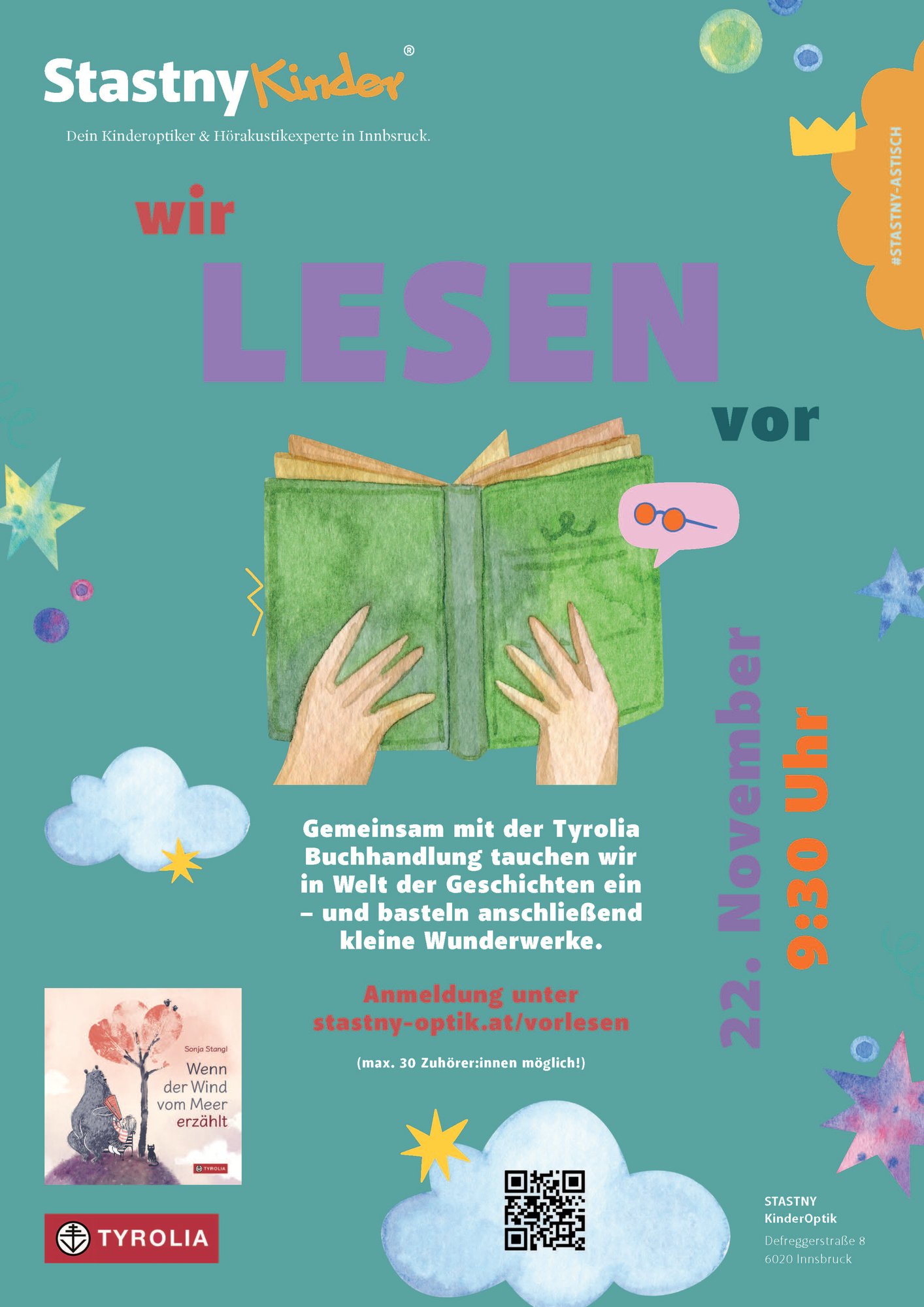 2025_Vorlesen-Kinder_Plakat_v1